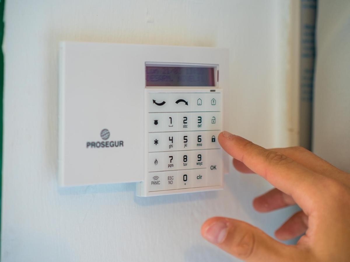 Apartamento Maspalomas Duna Flor Verde Λας Πάλμας ντε Γκραν Κανάρια Εξωτερικό φωτογραφία